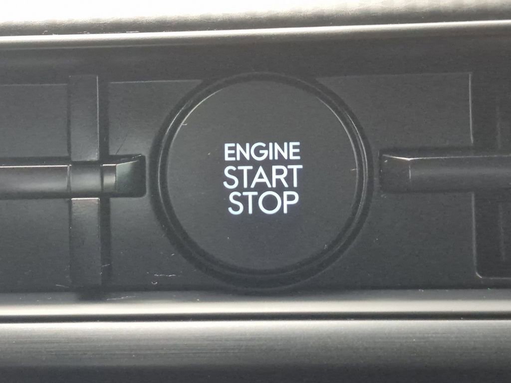 Used 2024 Hyundai Santa Fe Calligraphy image 27