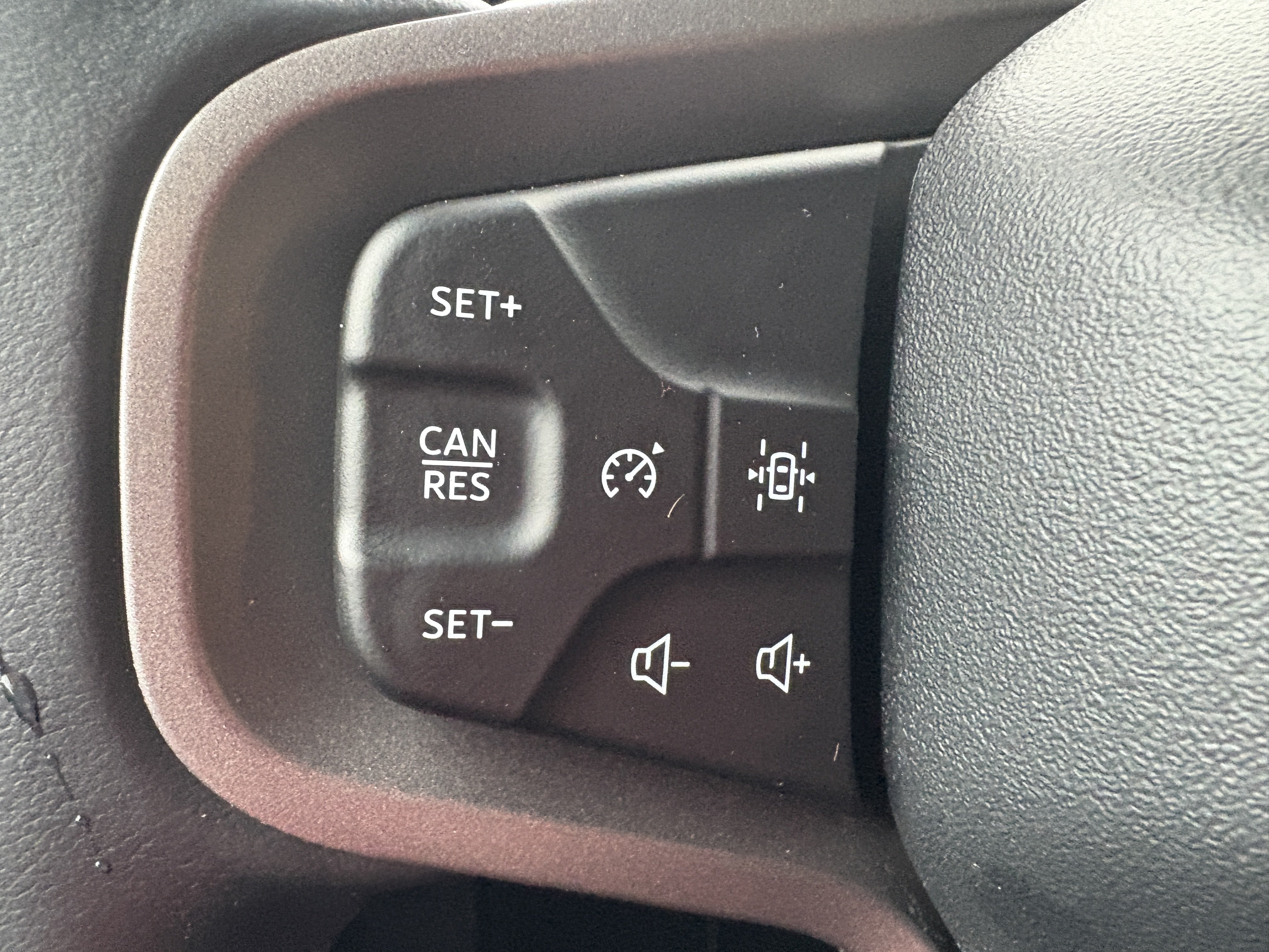 Used 2025 Ford Bronco Big Bend AWD/4WD image 36