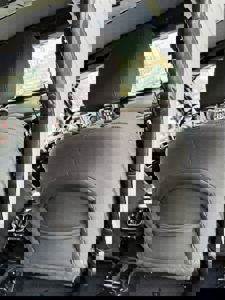 Used 2021 Jeep Wrangler Unlimited Sport image 52