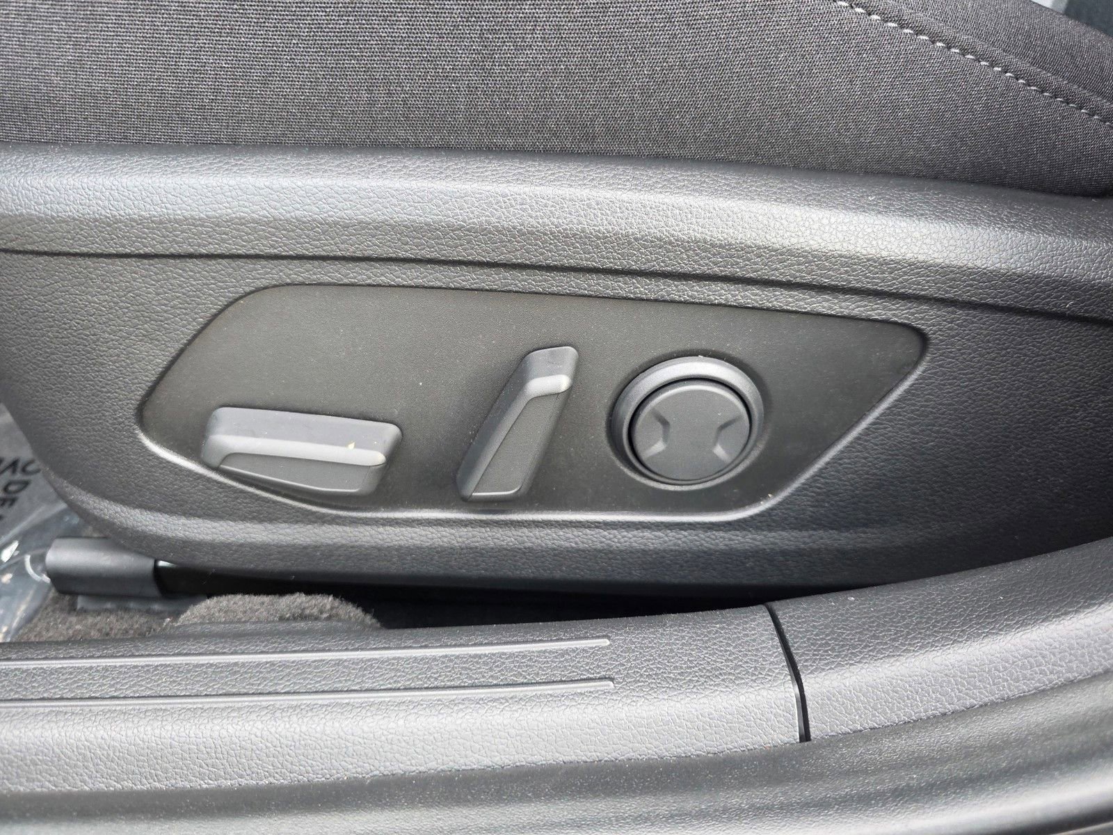 New 2025 Hyundai Sonata SEL image 22