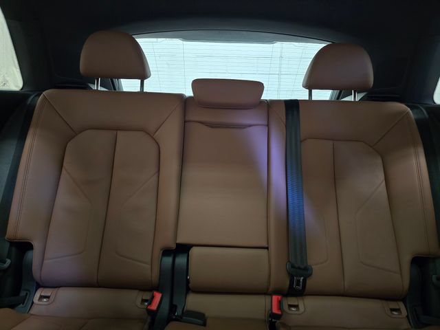 Certified 2024 Audi Q3 2.0T Premium Plus AWD/4WD image 26