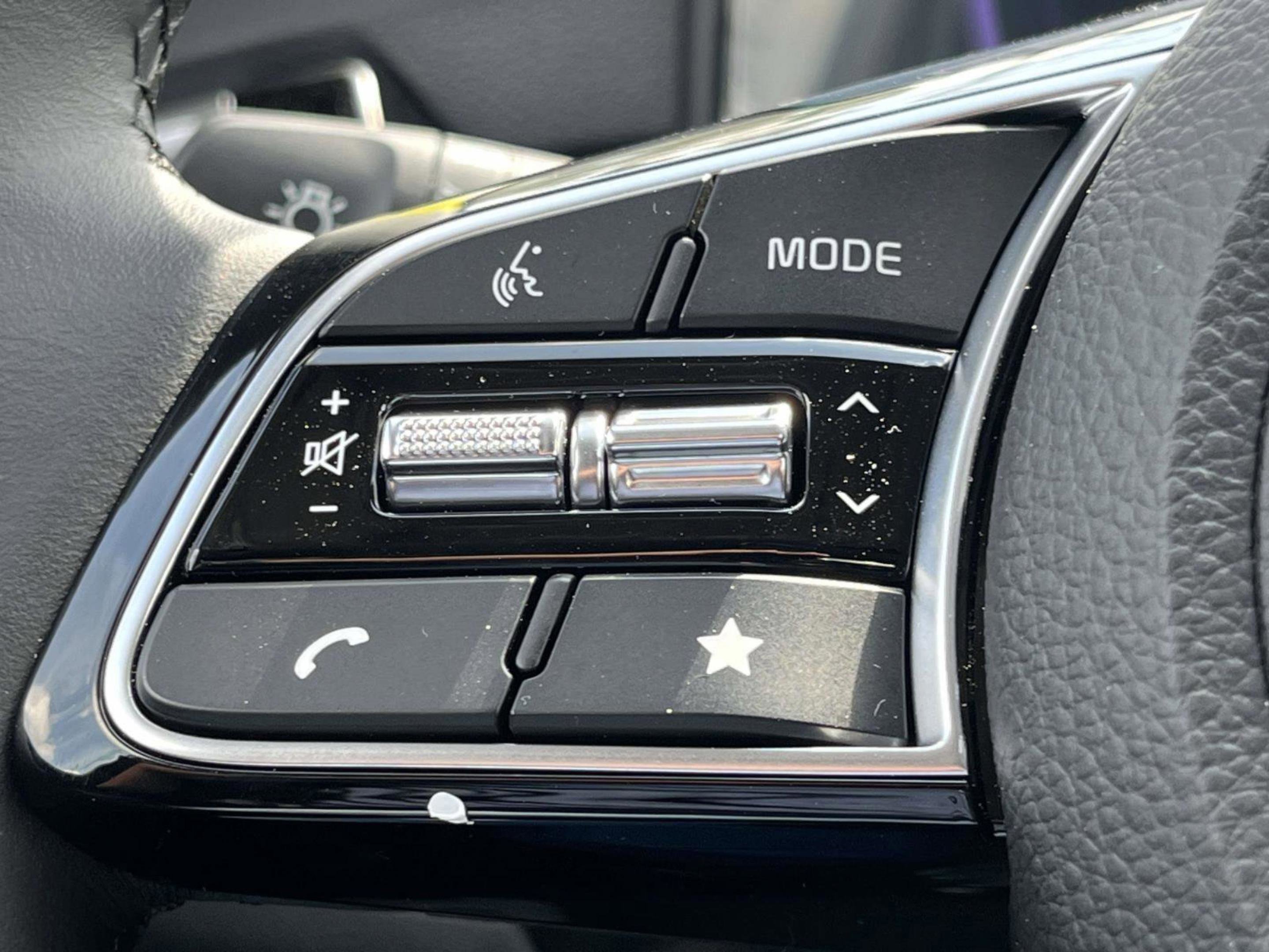 New 2026 Kia Seltos S image 23