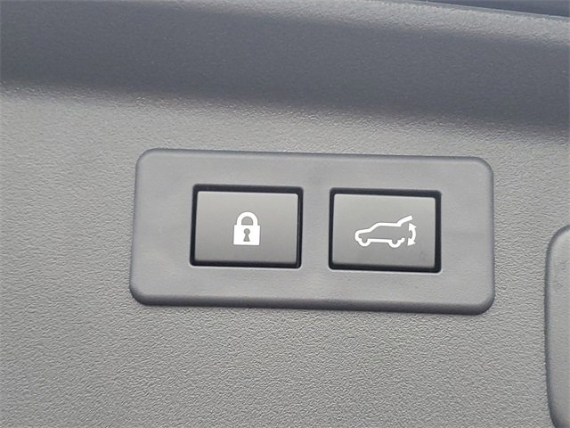 New 2026 Subaru Outback Premium image 8