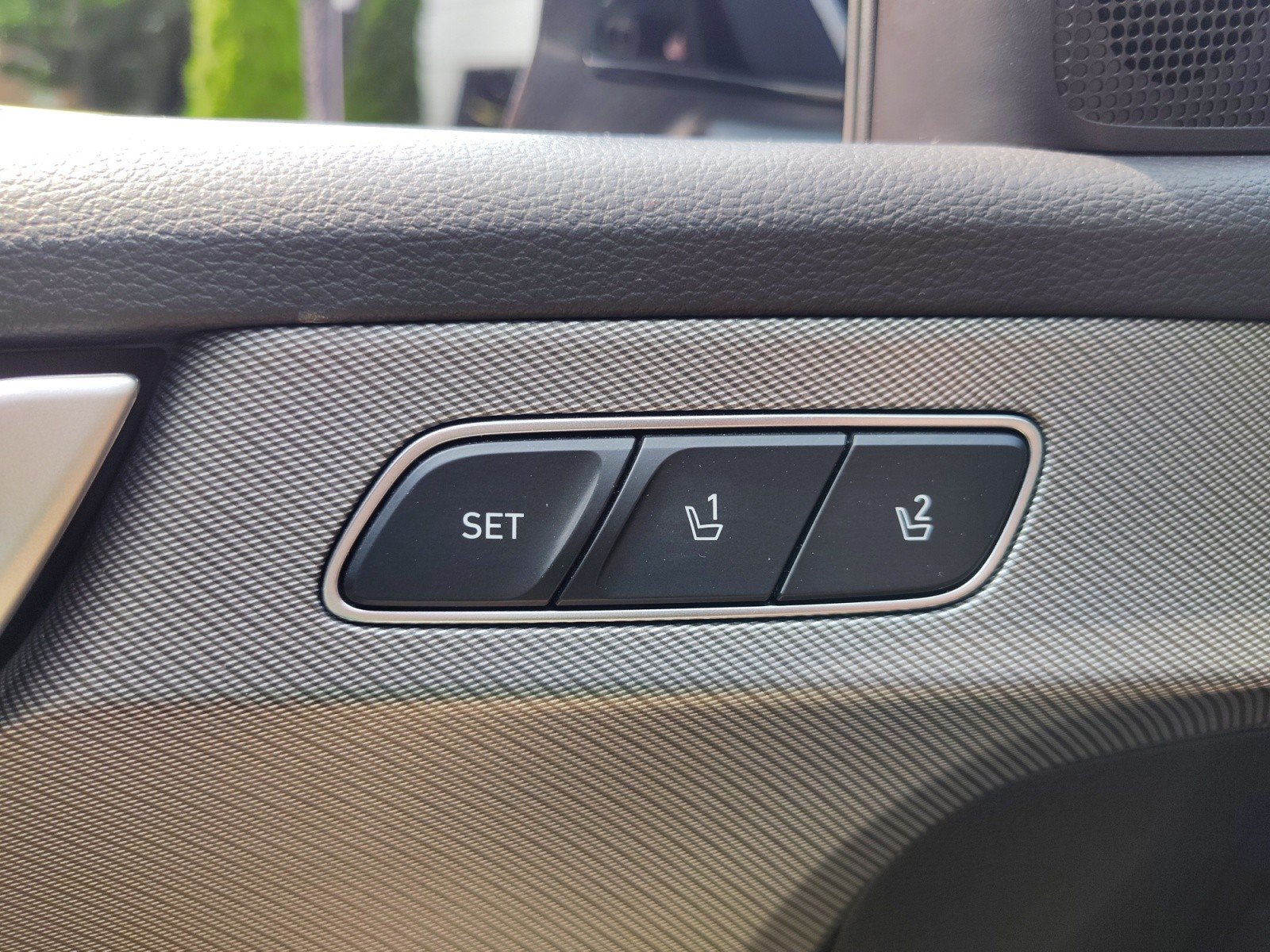 Used 2024 Hyundai Palisade SEL FWD image 30