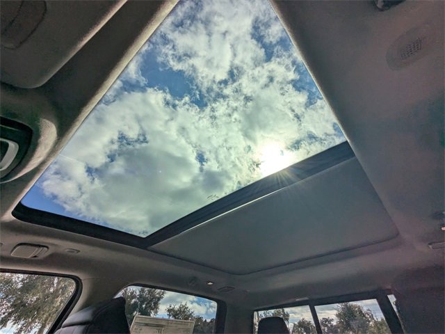 New 2026 RAM 1500 Tungsten image 20