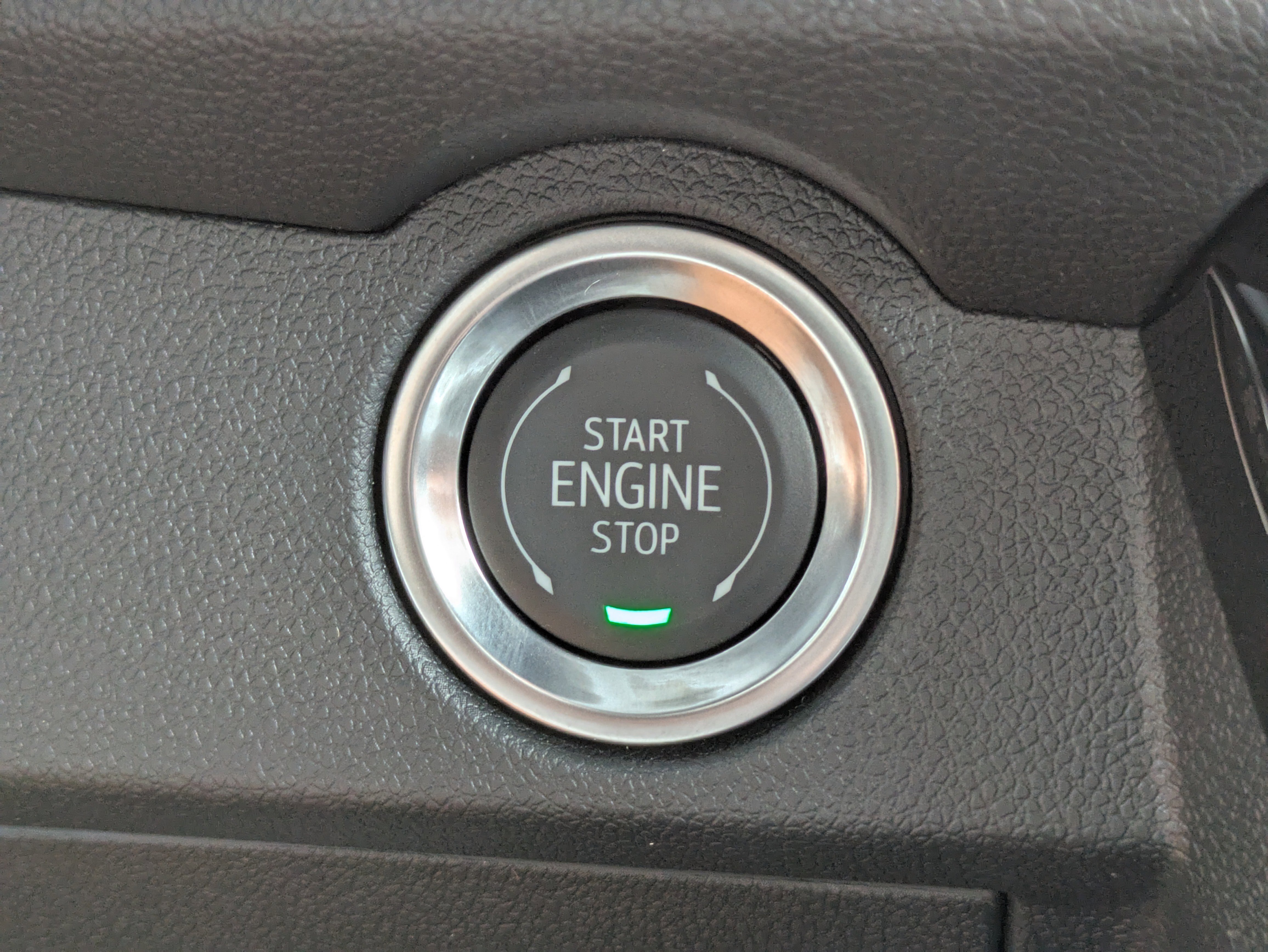 New 2025 Chevrolet Traverse LT w/ Enhanced Driving Package image 20