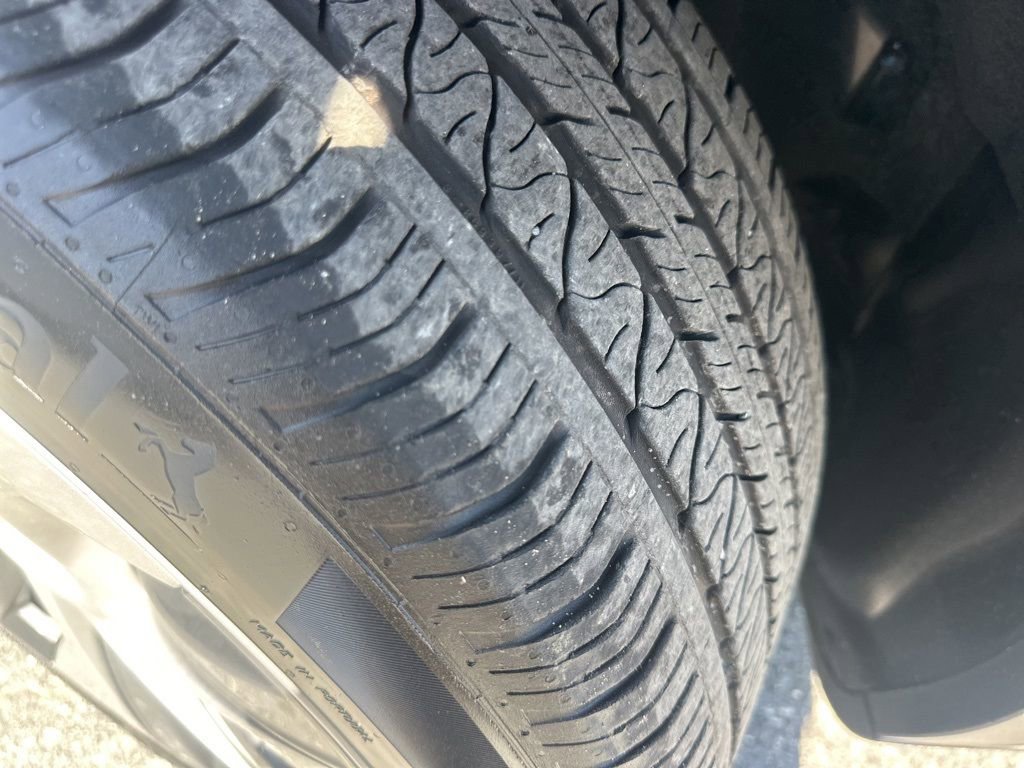 Used 2024 Tesla Model Y Long Range image 33