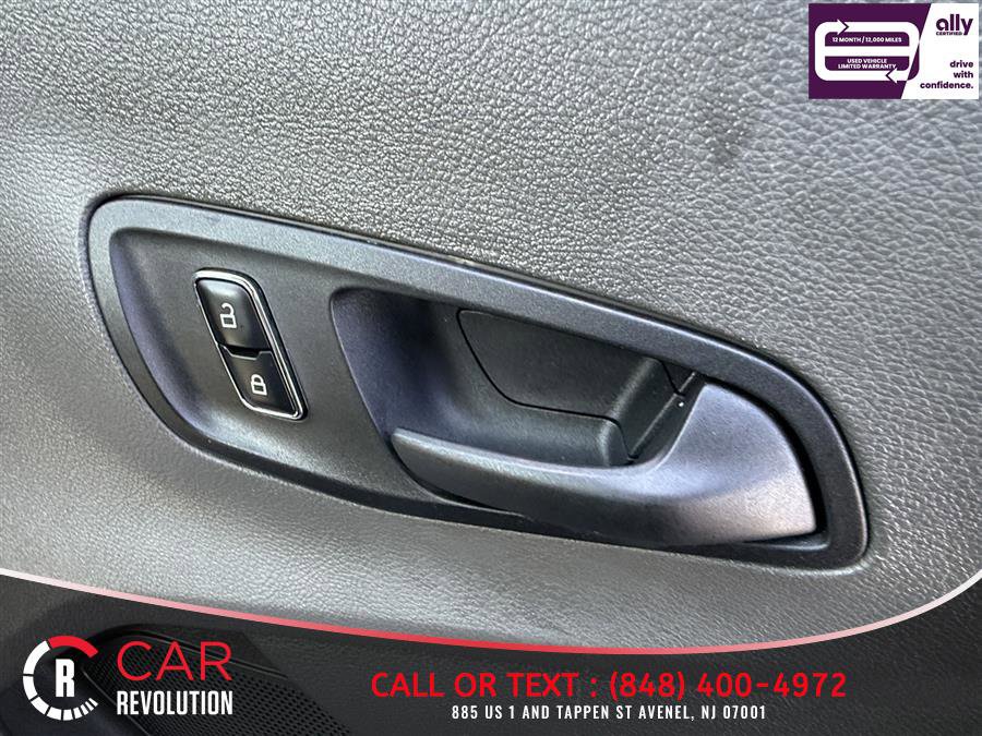 Used 2024 Ford Transit 250 148 High Roof RWD image 29