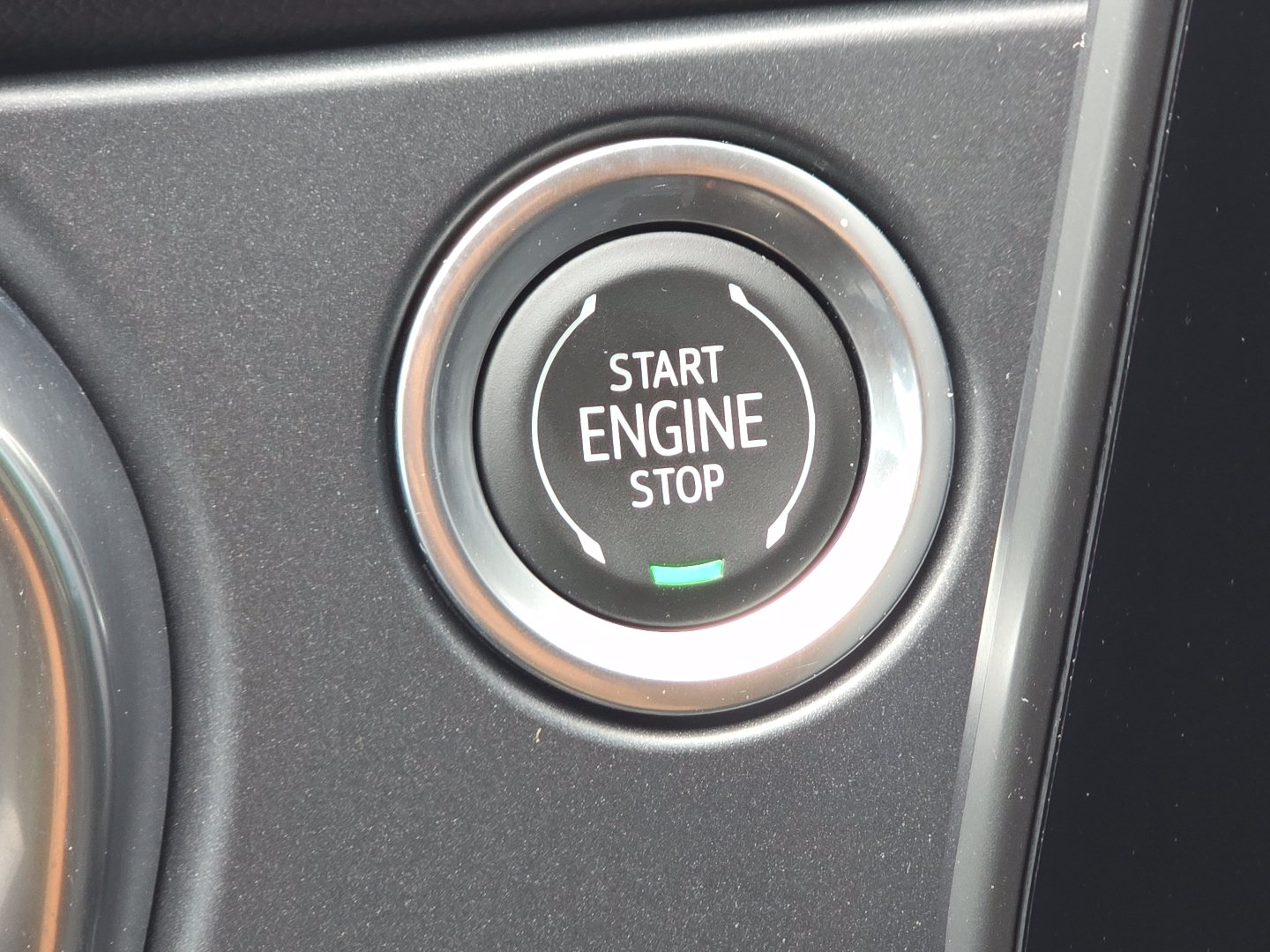 Used 2023 Chevrolet Blazer LT w/ Convenience Package FWD image 11