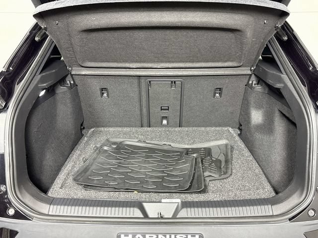 Certified 2023 Volkswagen ID.4 Pro S AWD/4WD image 29