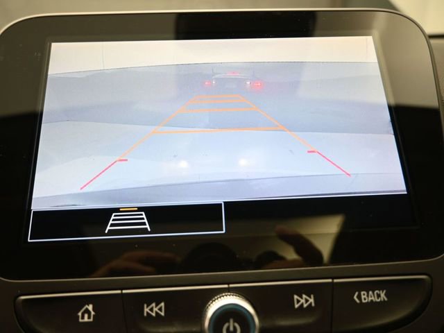 Used 2023 Chevrolet Malibu LT image 6