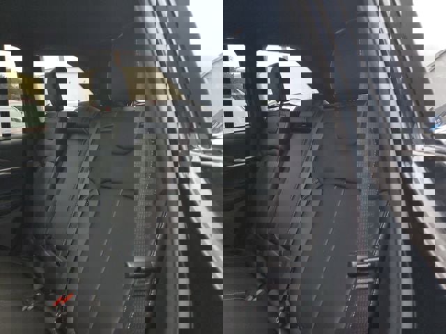 New 2026 Jeep Grand Cherokee Limited image 13