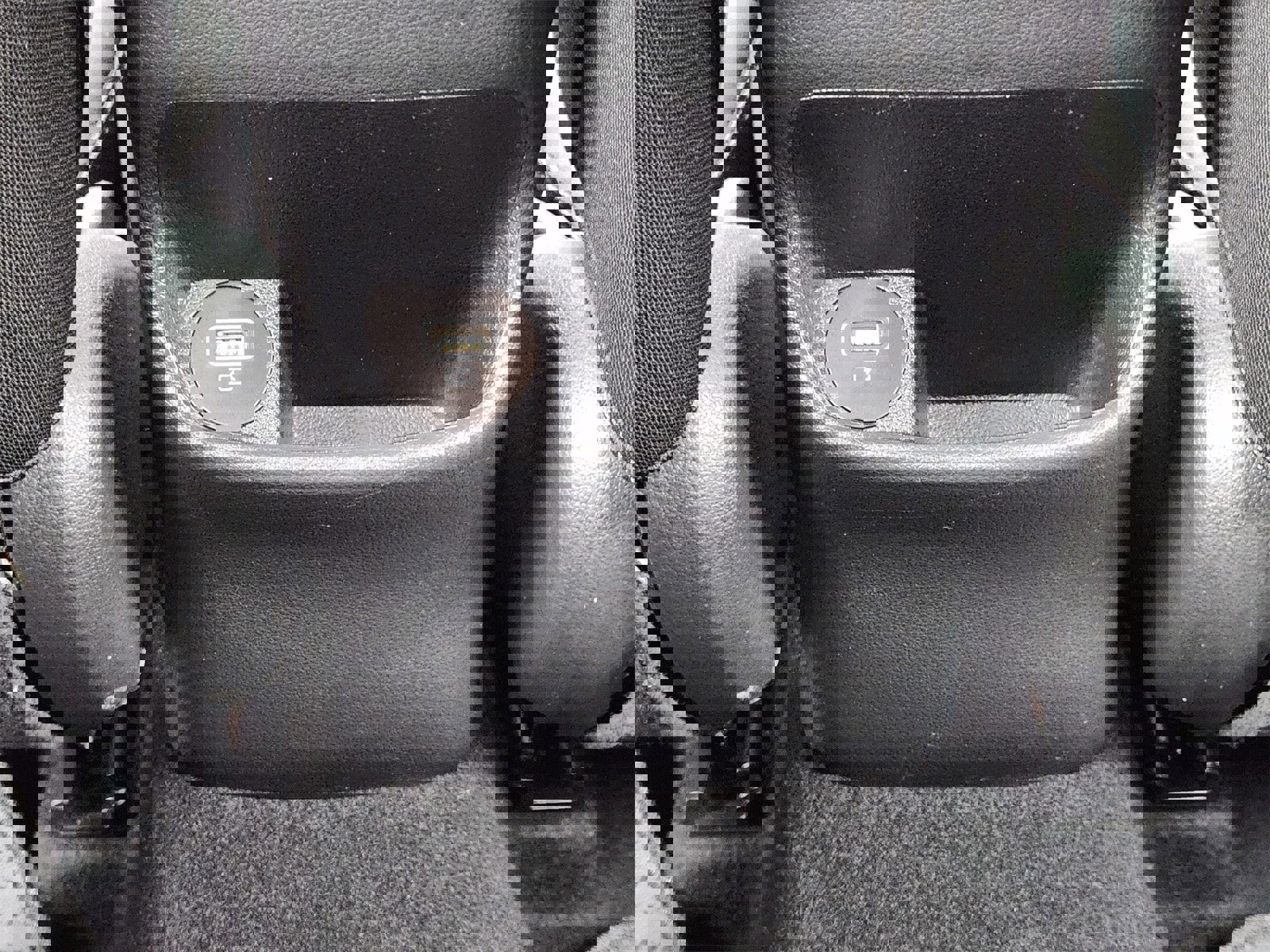 Used 2023 Hyundai Kona SEL image 37