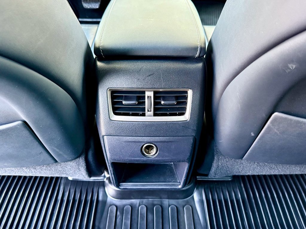 Used 2017 Lexus RX 350 AWD w/ Cold Weather Package image 37