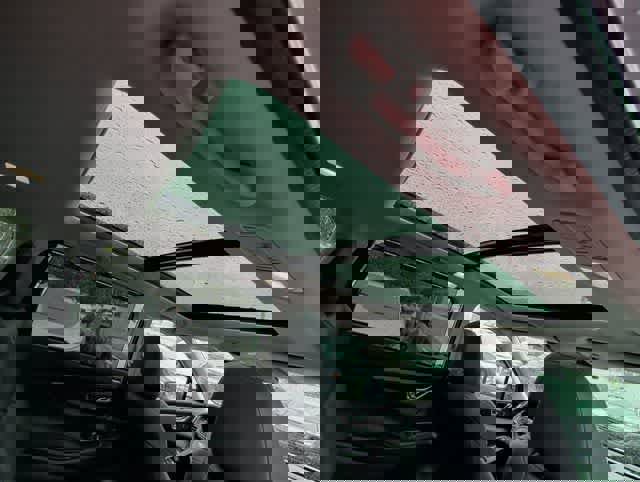 Certified 2026 Subaru Ascent Touring image 20