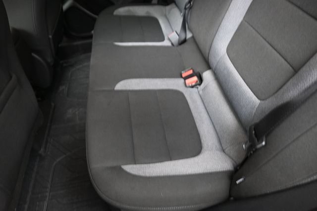 Used 2024 Chevrolet TrailBlazer LT w/ LT Cold Weather Package FWD image 21