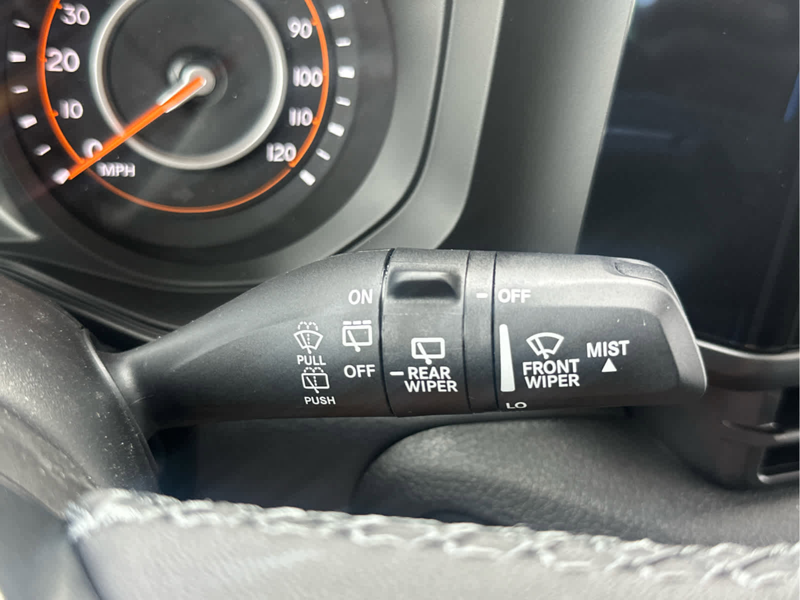 New 2026 Jeep Wrangler Sport image 31