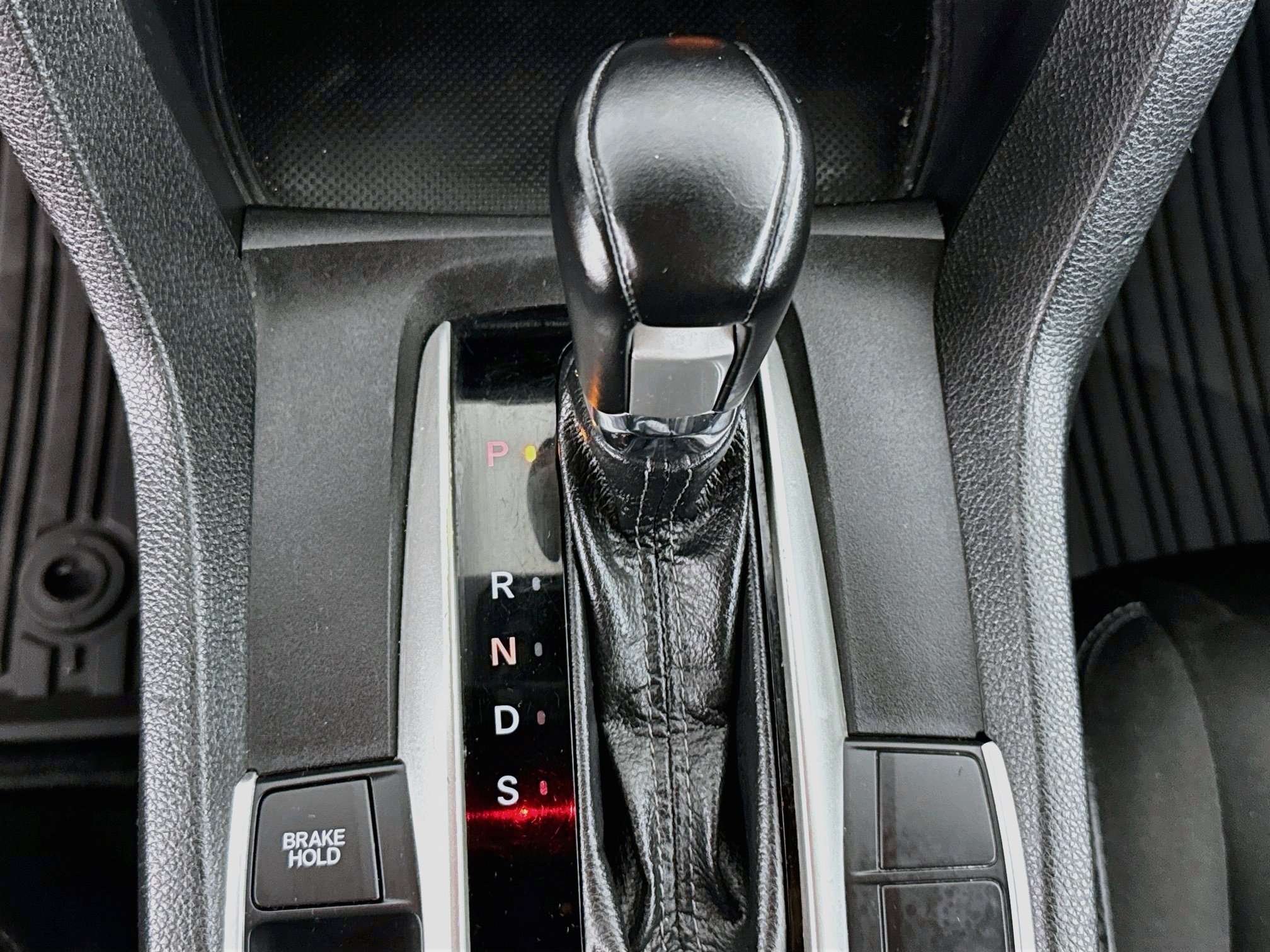Used 2019 Honda Civic Sport image 18