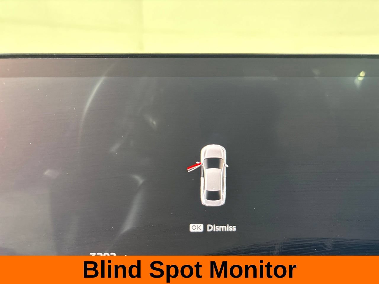 Used 2026 Nissan Sentra SV w/ Floor Mat Package FWD image 13