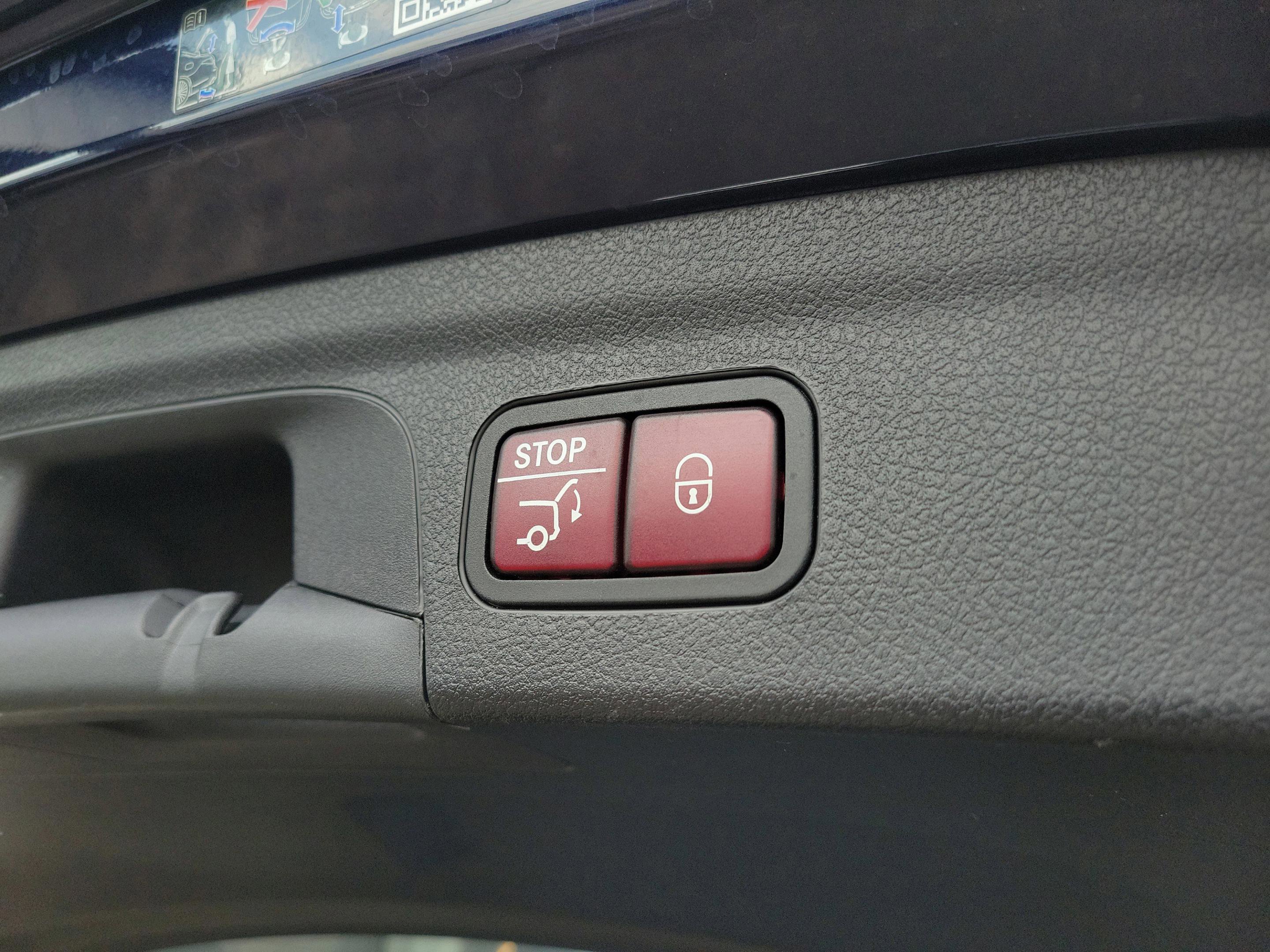 Certified 2022 Mercedes-Benz GLE 350 4MATIC image 10