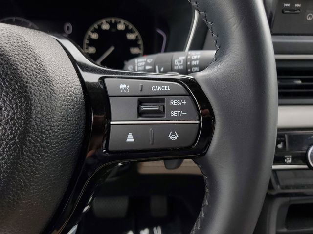 Used 2023 Honda Pilot Touring image 26