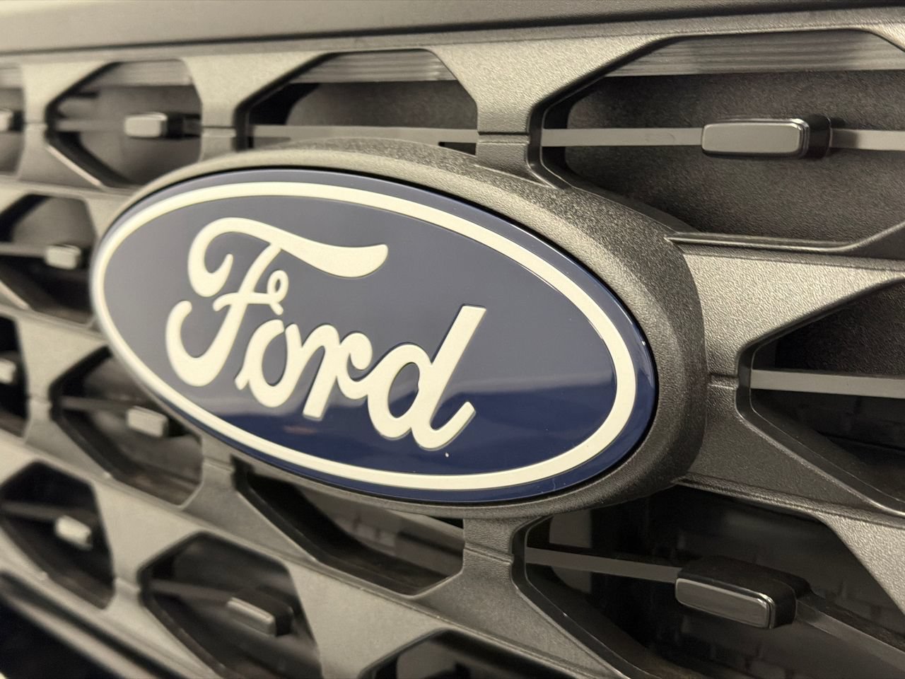 New 2026 Ford Maverick XL w/ Equipment Group 101A AWD/4WD image 12