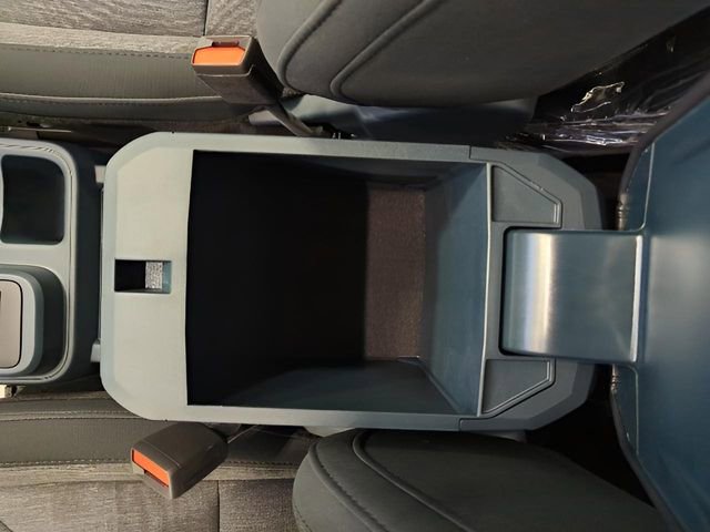 Used 2025 Ford Maverick XLT w/ Black Appearance Package image 20