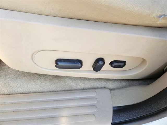 Used 2010 Ford Explorer Eddie Bauer image 19