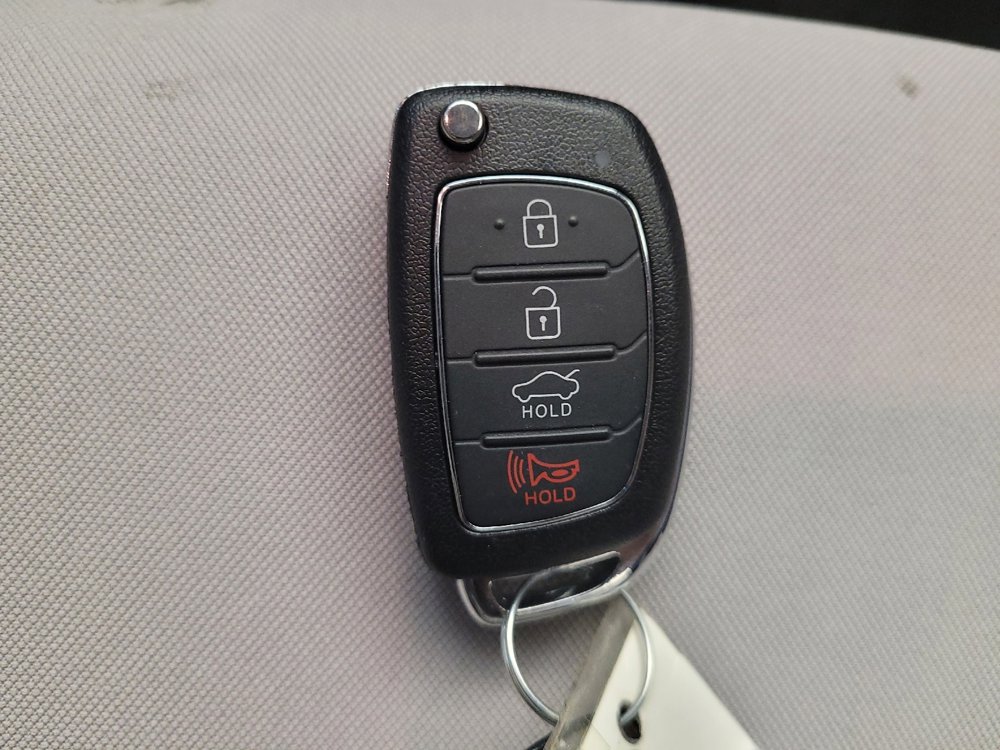 Used 2016 Hyundai Sonata Sport image 32