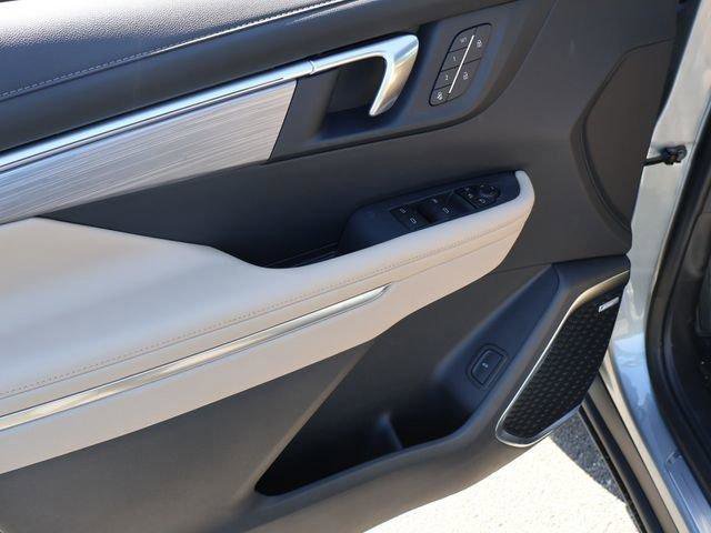 New 2026 Buick Enclave Preferred w/ Power Package image 19