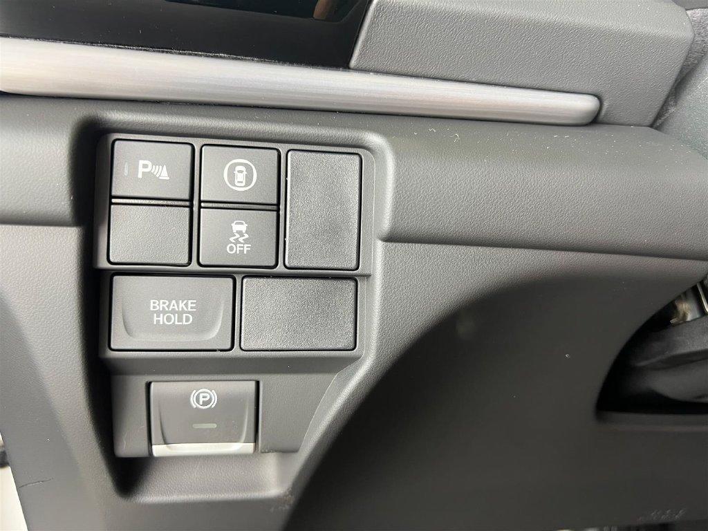 New 2026 Acura RDX w/ Technology Package AWD/4WD image 19