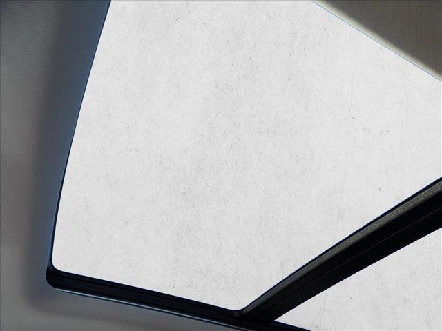 New 2026 Chevrolet TrailBlazer LT w/ LT Cold Weather Package image 21