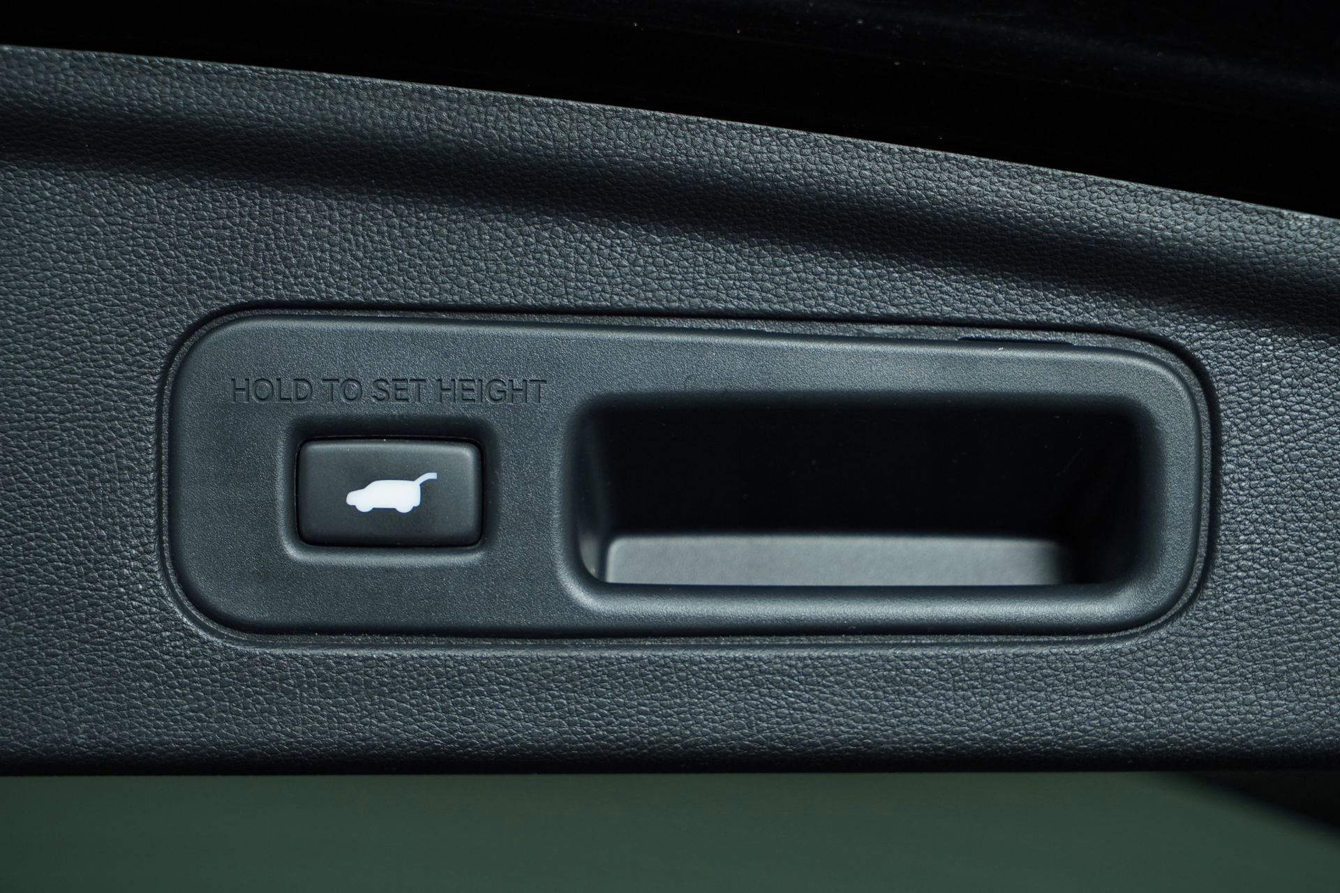 Used 2022 Acura MDX FWD w/ Technology Package image 45
