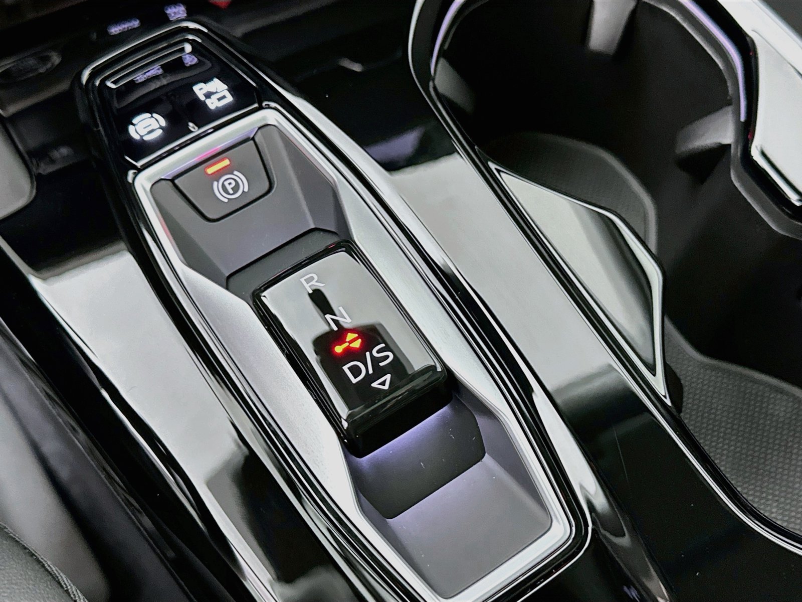 New 2026 Audi Q5 Premium Plus AWD/4WD image 27
