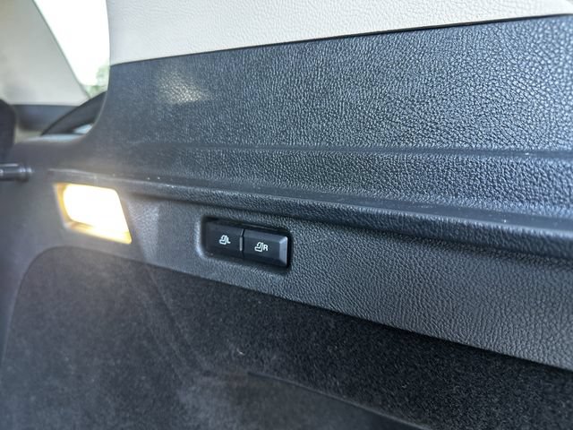 Certified 2023 Lincoln Corsair AWD w/ Equipment Group 101A image 44