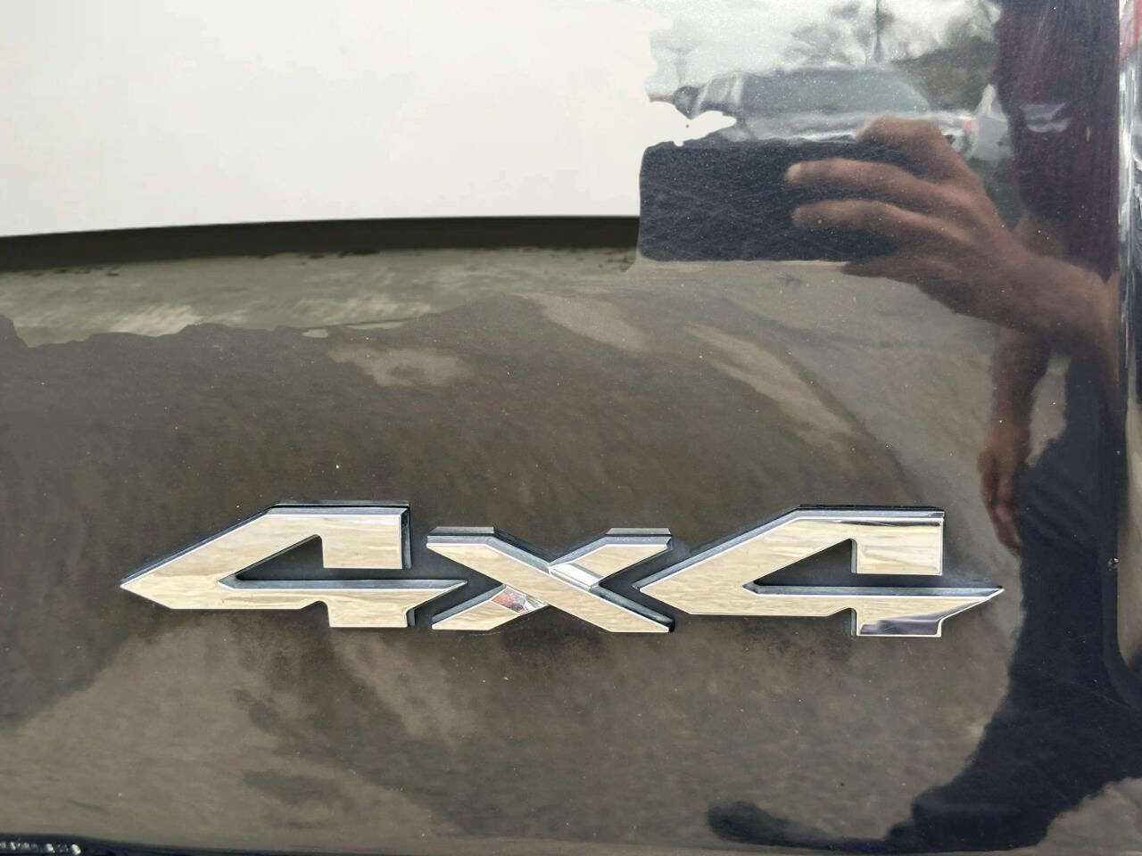 Used 2019 RAM 1500 Limited AWD/4WD image 39