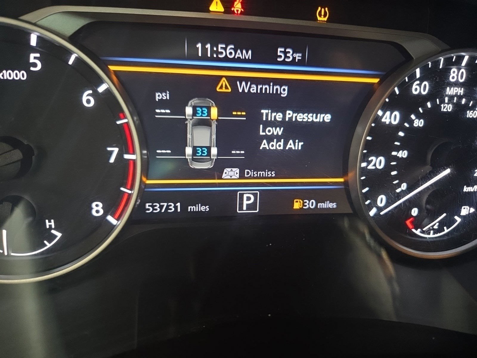 Used 2020 Nissan Sentra SV w/ Electronics Package image 10