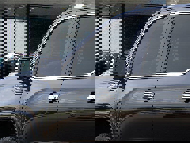New 2026 GMC Sierra 1500 Denali Ultimate image 14