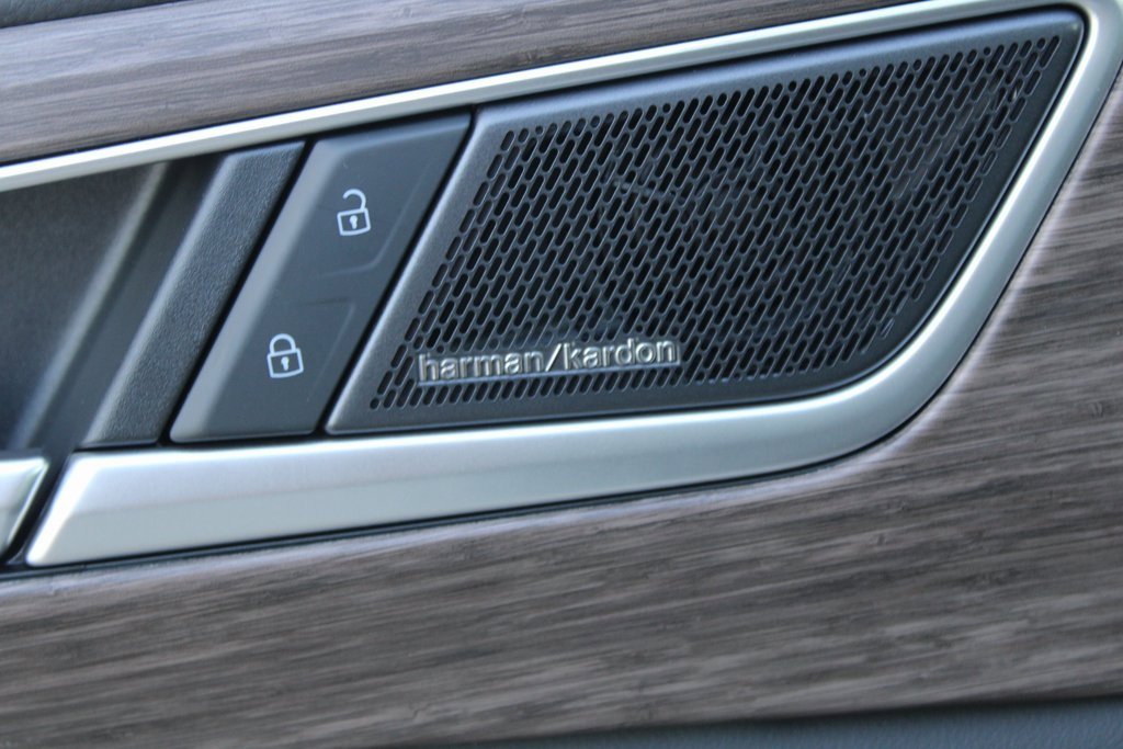 New 2026 Volkswagen Atlas SEL Premium R-Line image 10