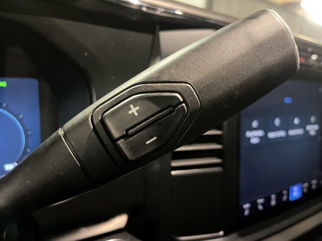 Used 2024 Ford F250 Lariat image 26