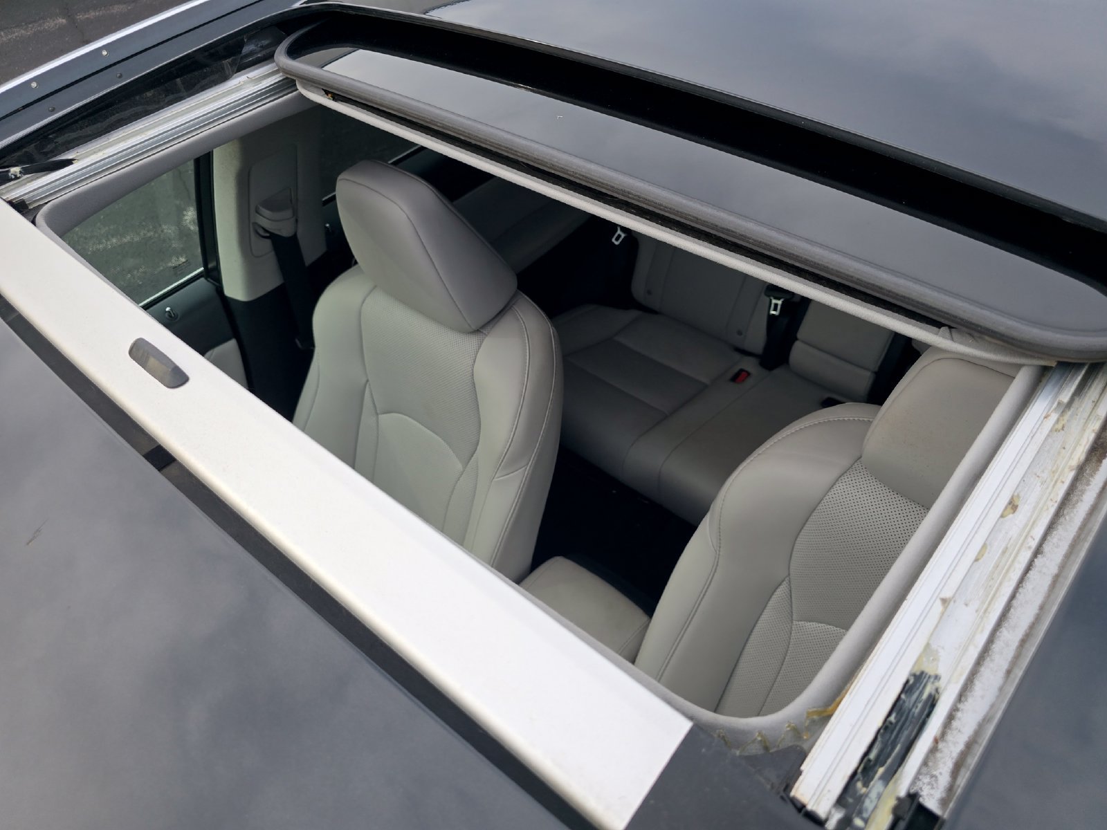 Used 2021 Lexus RX 350 AWD w/ Premium Package image 3