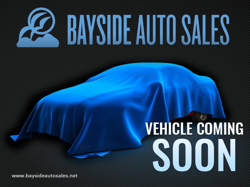 Used 2013 Chevrolet Spark LT