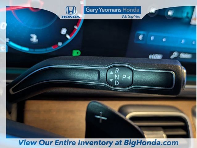 Used 2022 Mercedes-Benz GLE 350 w/ AMG Line Exterior image 21