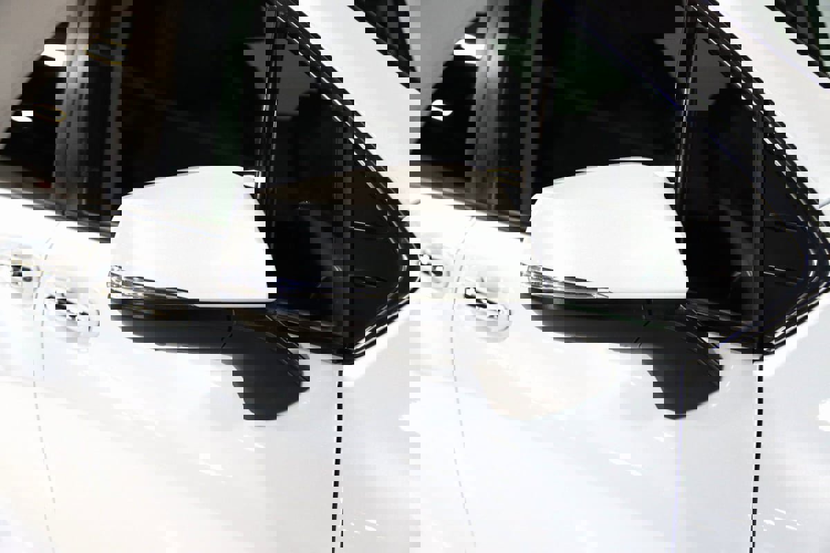 Used 2022 Toyota Sienna Platinum image 68