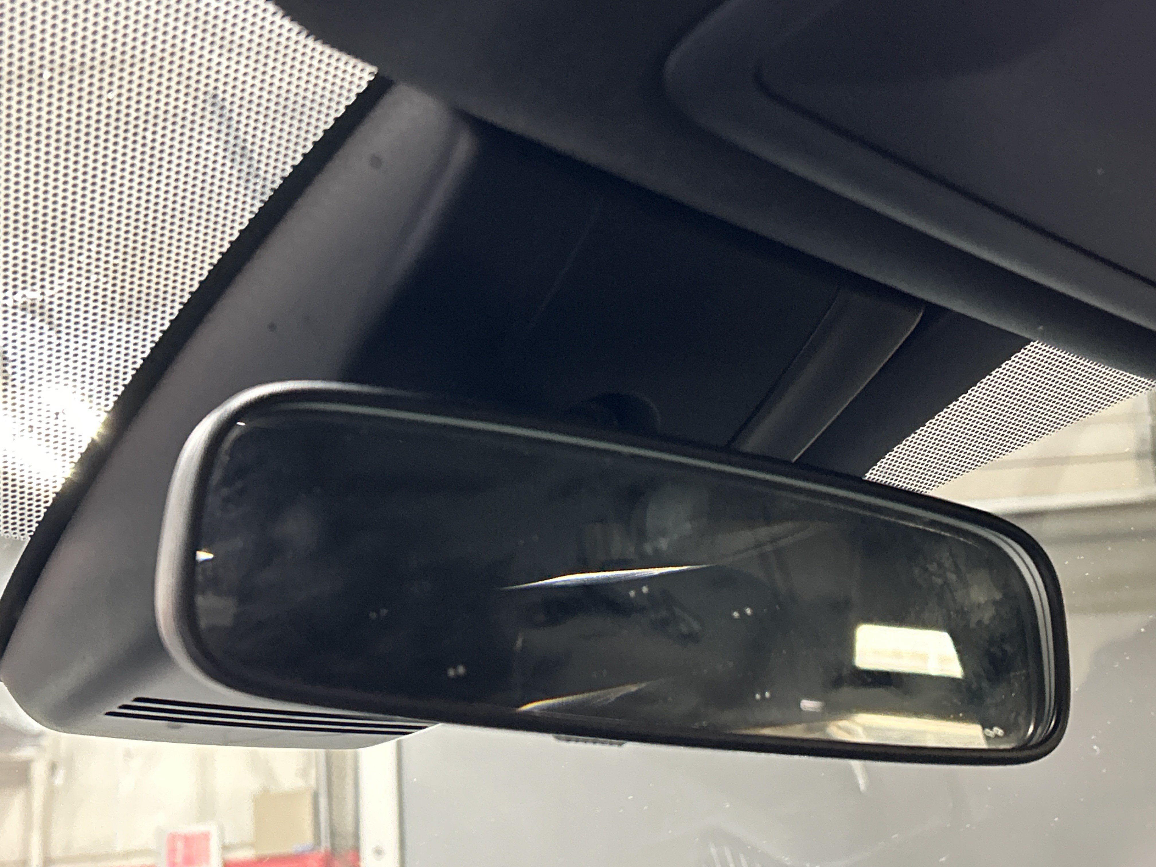 Used 2022 Toyota RAV4 SE AWD/4WD image 27