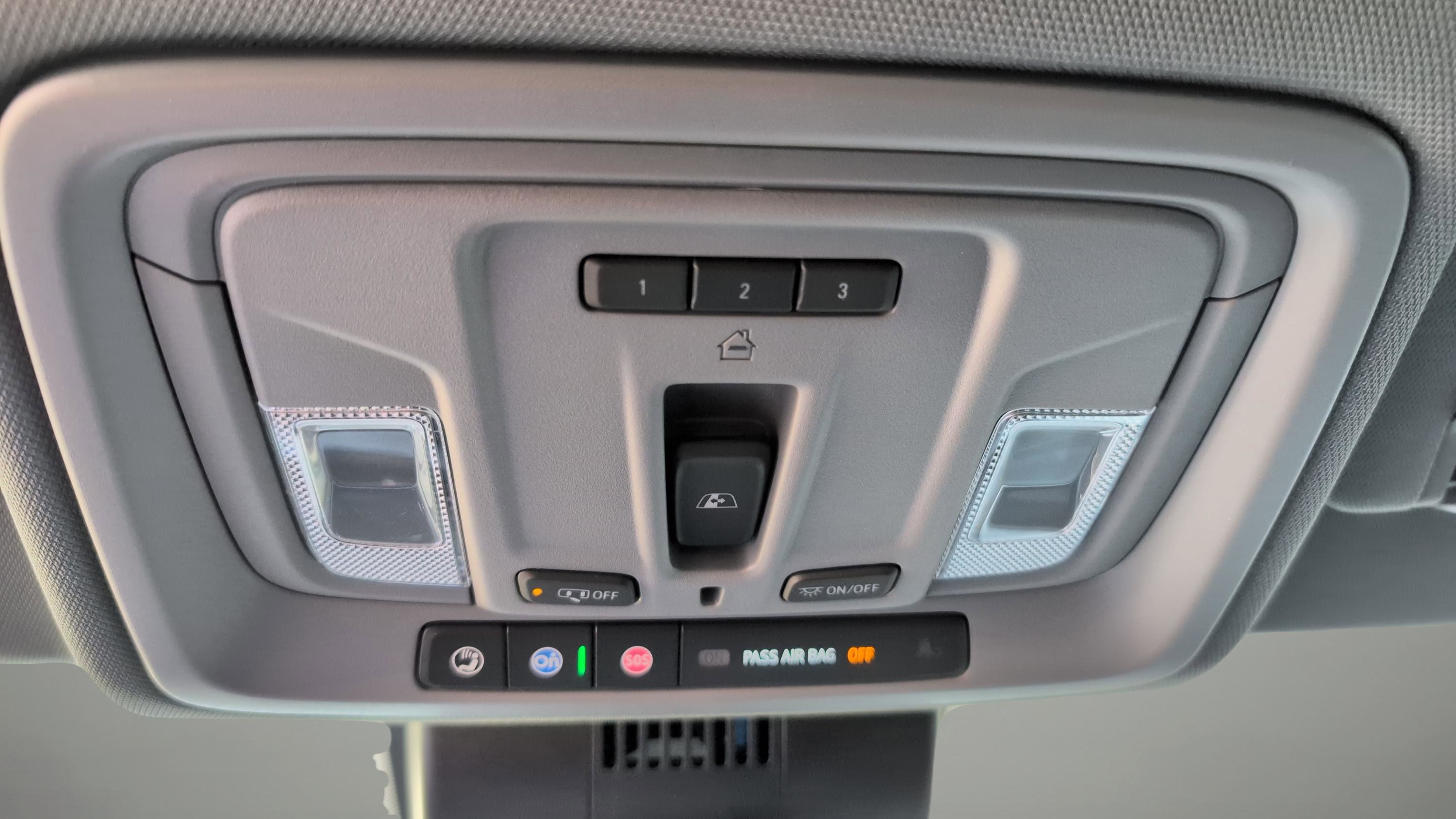 New 2026 GMC Sierra 1500 Denali w/ Technology Package image 28