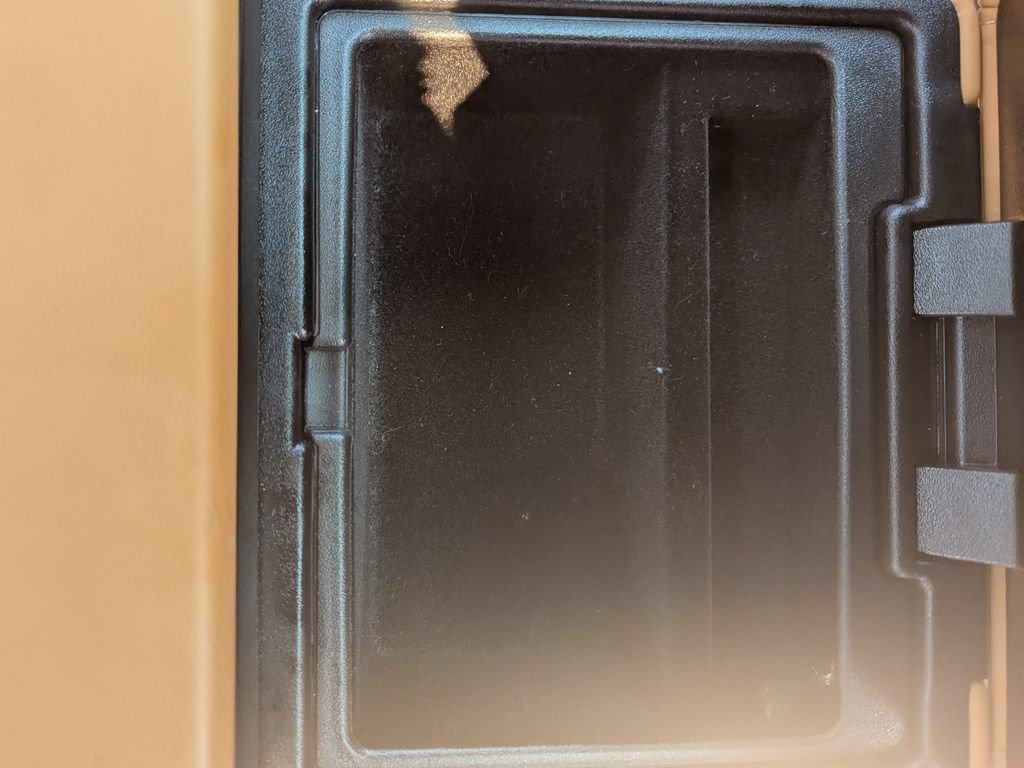 Used 2017 Jaguar XJ L Supercharged RWD image 58
