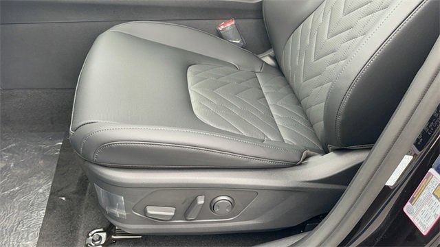 New 2024 Kia Sportage X-Line AWD/4WD image 29