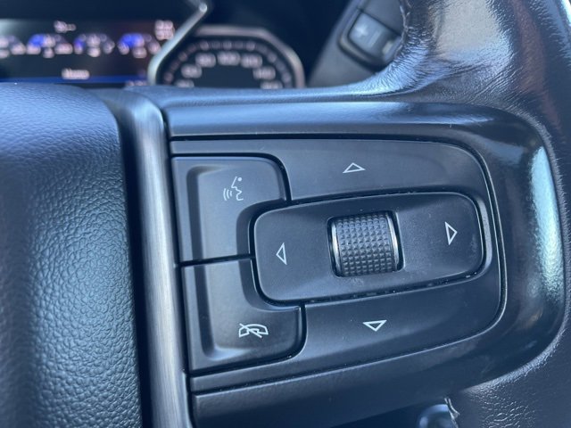 Used 2020 GMC Sierra 1500 Denali image 24