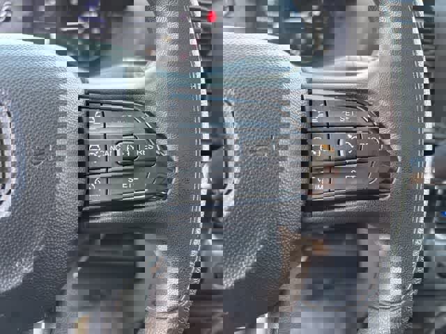 Used 2023 RAM ProMaster 3500 w/ Driver Convenience Group image 13